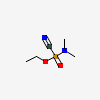an image of a chemical structure CID 6500