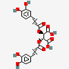 an image of a chemical structure CID 65018