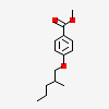 an image of a chemical structure CID 65019165