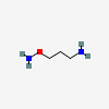 an image of a chemical structure CID 65020