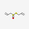 an image of a chemical structure CID 65036