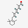 an image of a chemical structure CID 6504401