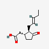 an image of a chemical structure CID 6504478
