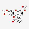 an image of a chemical structure CID 65047