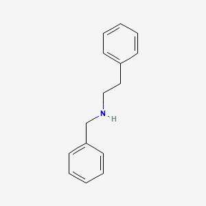 phenylethanamine