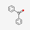 an image of a chemical structure CID 65057