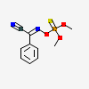 an image of a chemical structure CID 6506394