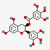 an image of a chemical structure CID 65064