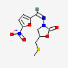 an image of a chemical structure CID 6507267