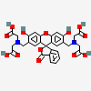 an image of a chemical structure CID 65079
