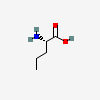 an image of a chemical structure CID 65098