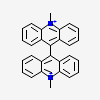 an image of a chemical structure CID 65100