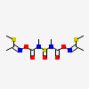 an image of a chemical structure CID 6510008