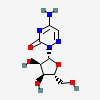 an image of a chemical structure CID 65114