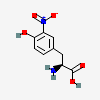 an image of a chemical structure CID 65124
