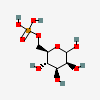 an image of a chemical structure CID 65127