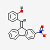 an image of a chemical structure CID 6514209