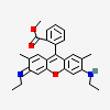 an image of a chemical structure CID 65194