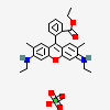an image of a chemical structure CID 65202