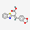 an image of a chemical structure CID 6522604