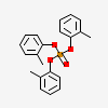 an image of a chemical structure CID 6527