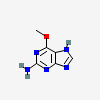an image of a chemical structure CID 65275