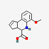 an image of a chemical structure CID 652912