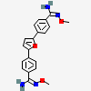 an image of a chemical structure CID 6529858