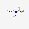 an image of a chemical structure CID 65312