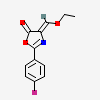 an image of a chemical structure CID 6531488