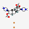 an image of a chemical structure CID 65332