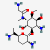 an image of a chemical structure CID 65345