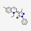 an image of a chemical structure CID 6537683