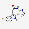 an image of a chemical structure CID 6538896