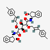 an image of a chemical structure CID 6539246