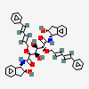 an image of a chemical structure CID 6539252