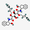 an image of a chemical structure CID 6539256