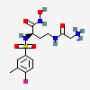 an image of a chemical structure CID 6539693