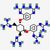an image of a chemical structure CID 6539715
