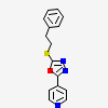 an image of a chemical structure CID 6539730