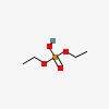 an image of a chemical structure CID 654