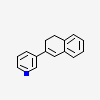an image of a chemical structure CID 6540047