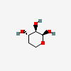 an image of a chemical structure CID 6540286