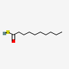 an image of a chemical structure CID 6540288