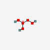 an image of a chemical structure CID 6540297