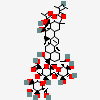 an image of a chemical structure CID 6540709