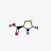 an image of a chemical structure CID 6541024