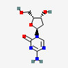 an image of a chemical structure CID 6541383