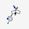 an image of a chemical structure CID 6544477