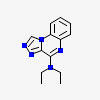 an image of a chemical structure CID 654516